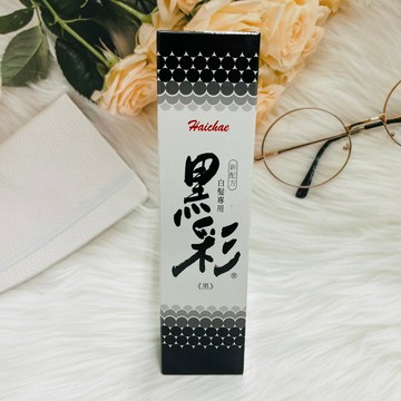 (無盒)台灣製 黑彩噴髮劑 160ml 暫時性 白髮專用 黑栗色/黑色｜全店$299 全家取貨免運｜領券9折｜APP下單最高再賺22%點數⚡季節髮品