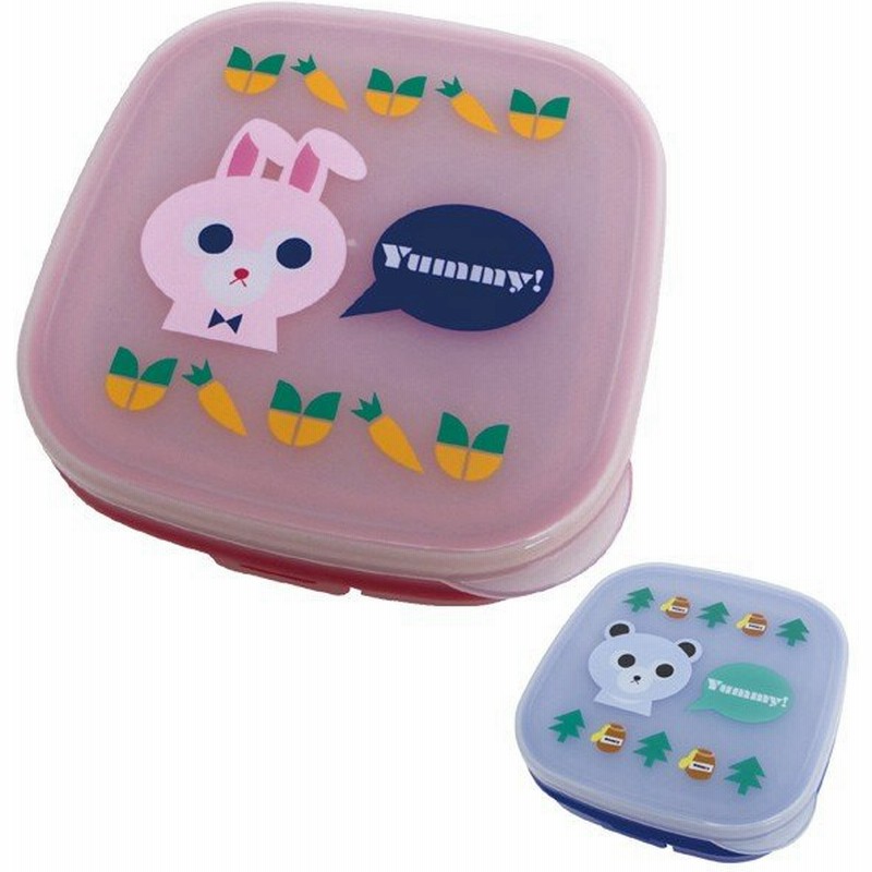 おやつカップ 日本製 ヤミー 赤ちゃん おやつ ケース 持ち運び 保存 おやつケース 通販 Lineポイント最大0 5 Get Lineショッピング