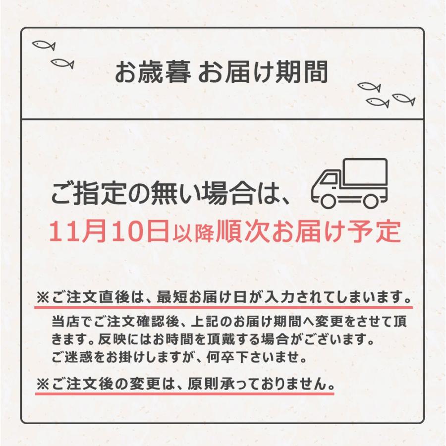 葵 選べる！京の 西京焼 or 西京漬 セット 5切 詰め合わせ 贈り物 高級 お誕生日 プレゼント 内祝い 御返し 御歳暮 お歳暮 ギフト 2023