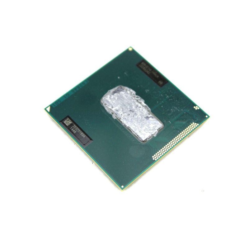 Intel] Core i7 3630QM モバイル CPU 2.40GHz SR0UX バルク品