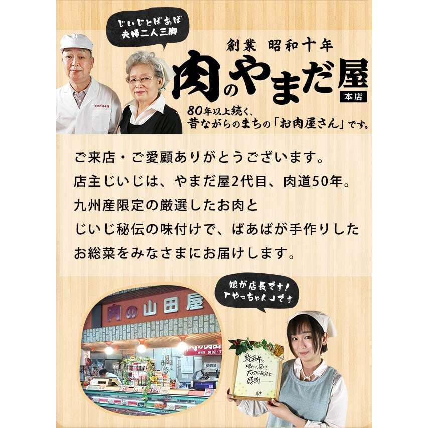 国産 スジ肉 牛すじ A4 A5  500ｇ 国産牛 和牛 佐賀牛 宮崎牛   訳あり