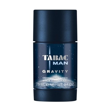德國 Tabac 星爵 長效體香膏（天然體香劑體香棒止汗劑止汗膏止汗棒 固體固態身體香水膏香膏 男性男生男士香氛體香噴霧