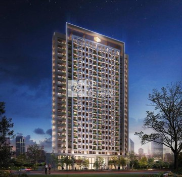 大通大美台灣大道壹樓店霸｜台中市西區臺灣大路二段