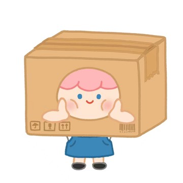 補單宅配📦售後補單鏈接 非請勿下單