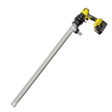 手動/氣動抽油機 鋰電抽油泵 手提式電動插桶泵 柴油加油泵 電動抽油器 電油抽子 防腐蝕抽油機 鋰電加油機