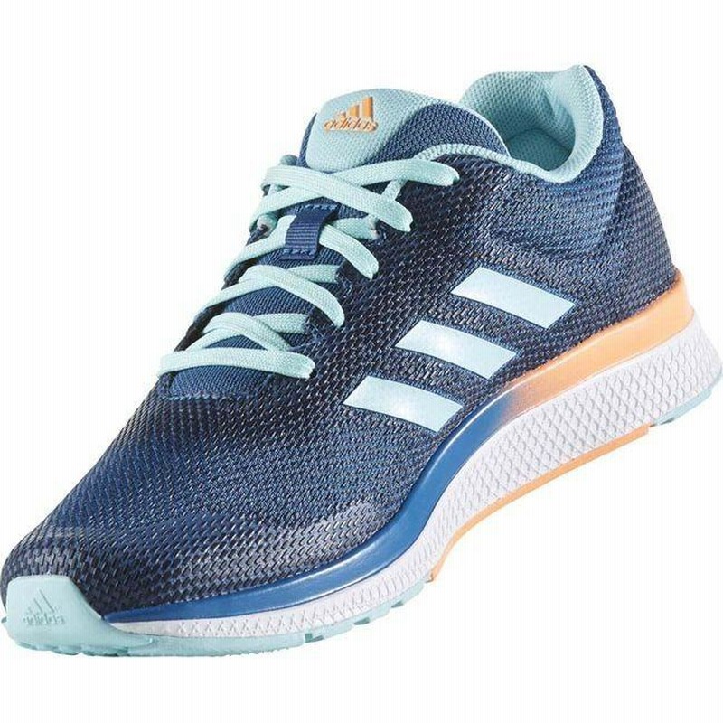 adidas Mana BOUNCE 2 W ARAMIS B39023 245 LINE