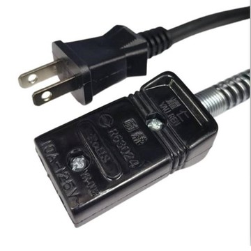 7-10人份 耀仁 R-00310人份電鍋電源線