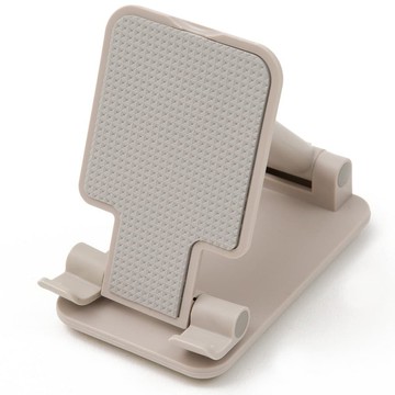 可摺疊手機置架 22 MO NITORI宜得利家居