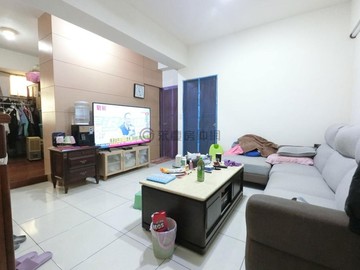 獨家超值湖口工業區電梯2+1房｜新竹縣湖口鄉松江二街