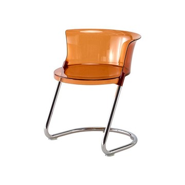 附發票 工廠直銷 北歐中古餐椅設計師家用簡約梳妝凳網紅咖啡廳吧臺椅休閑ins風椅 LPS/221 公司貨 保售後