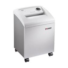 分期0利率   德國大力DAHLE 40522 靜音碎紙機