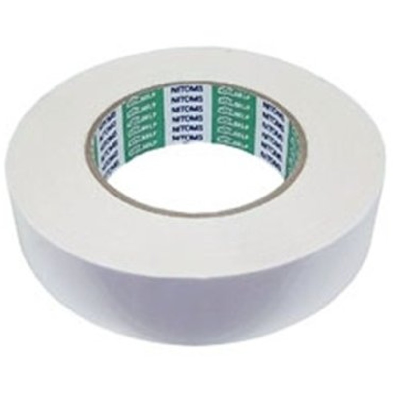 コーナン オリジナル 多用途厚手両面テープ 幅３０ｍｍ 長さ１５ｍ 通販 Lineポイント最大0 5 Get Lineショッピング