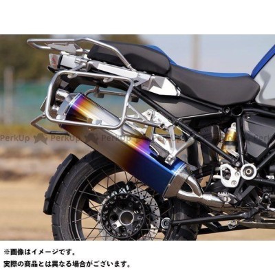 正規品／アールズギア R1200GS R1200GSアドベンチャー ワイバン フル