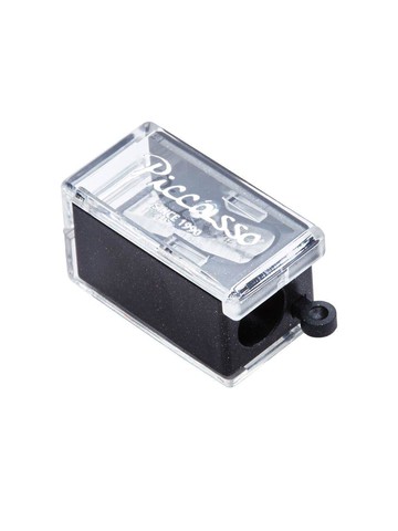 PICCASSO Sharpener