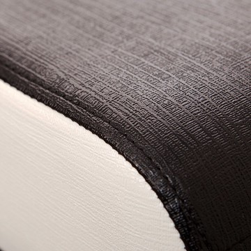 椅品匯箭頭凳歐式換鞋凳子沙發擱腳墩子時尚梳妝美甲穿鞋矮凳子