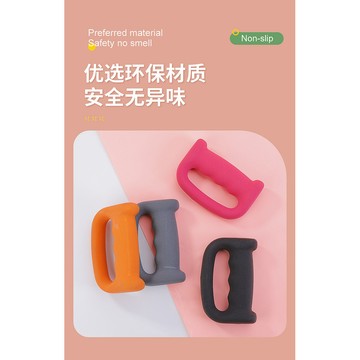 超值下殺 蝦皮底價 原廠高質量 拳擊訓練 居家健身 拳擊小啞鈴 空擊啞鈴 肌肉 0.5／1／1.7公斤 重量訓練 有氧運
