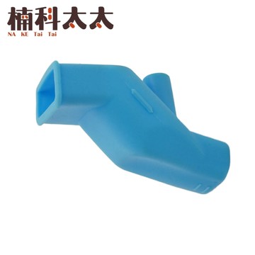 延長水龍頭 防濺水龍頭 廚房水龍頭延伸器 水龍頭加長器 洗手輔助器 加長水龍頭 OOFE