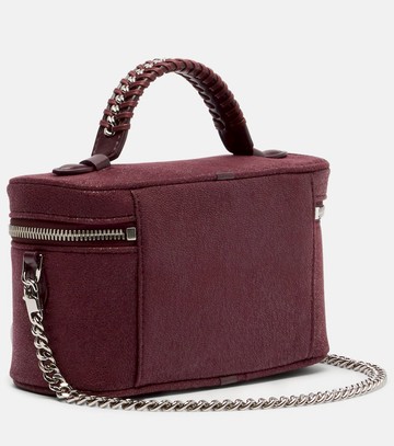 Stella McCartney Falabella vanity bag