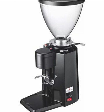 [COSCO代購5]  D137359 楊家飛馬牌 咖啡磨豆機 500N