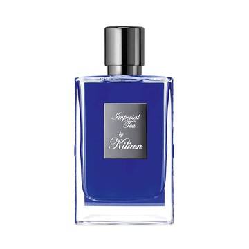 Kilian Paris 帝國茗茶淡香精50ml