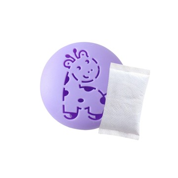 【現貨】暖暖包 手持暖暖包 10包暖暖包配套送兩個蛋殼 暖手寶 暖宮蛋 暖寶寶 興雲網購旗艦店