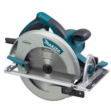 MAKITA 牧田 電動圓鋸機 5008MG