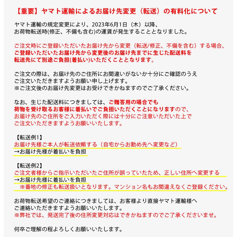 広島風お好み焼き 4枚セット (400gx4枚) 肉玉子そばイカ天入 冷凍 広島名物 お土産 広島焼き 鉄板焼き 本場 手作り グルメ　代引き不可