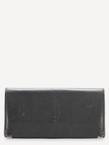Cartier Wallet