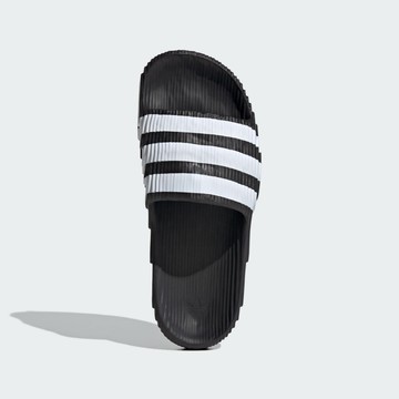 adidas ADILETTE 22 運動拖鞋 男鞋 - Originals IF3670 官方直營