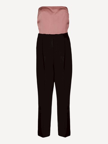 Lanvin Jumpsuit