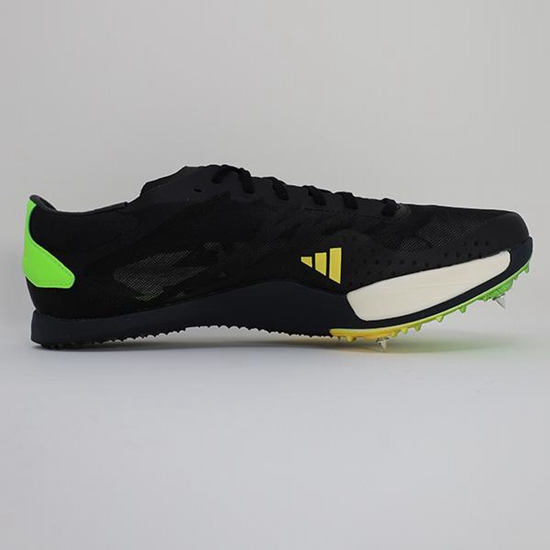 アディダス adidas 陸上スパイク GY8401 ADIZERO AMBITION