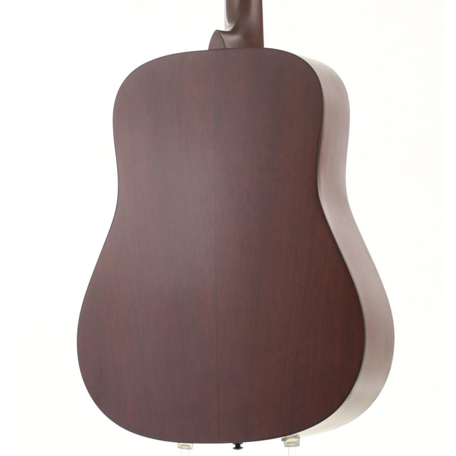 (中古)Martin   D-1L Natural(新宿店)