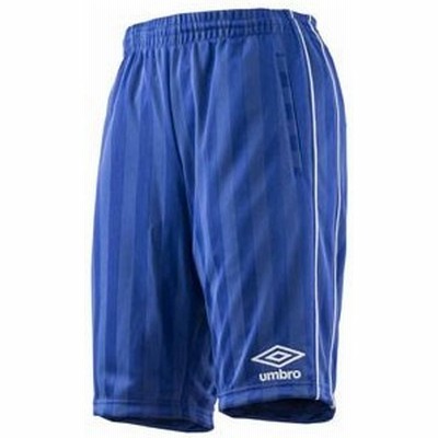 格安販売の アンブロ インシュレーショントップ Blu L Umbro サッカー フットサル ウインドウェア Ds Uaa4721 Blu L 返品種別a スポーツウェア Millingtonbaptist Org