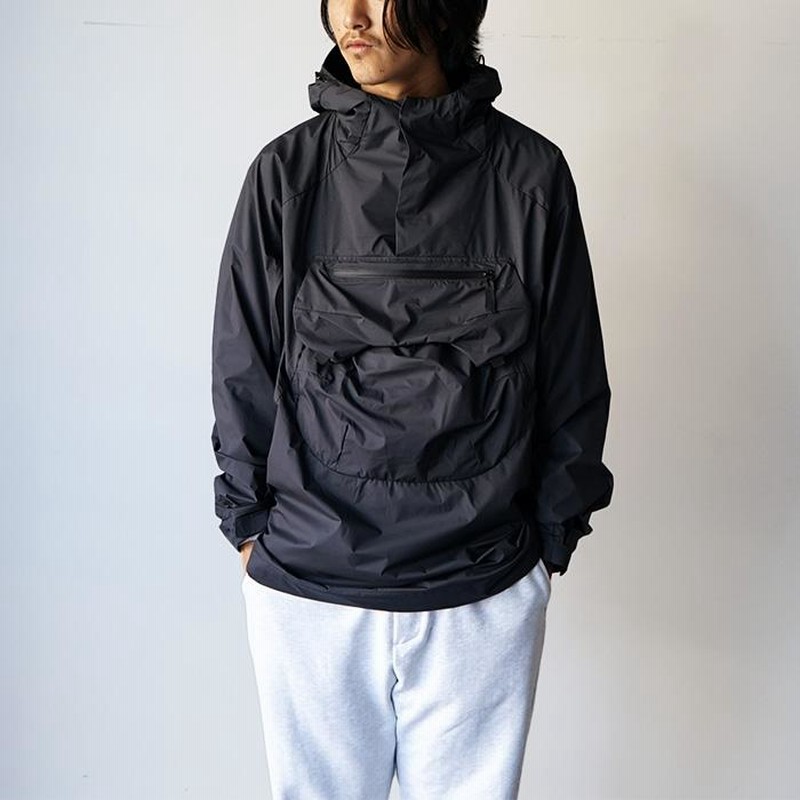 alk phenix zak anorak ザック アノラック L MENS】ザックアノラック ゴアテックス アウタージャケット Zak