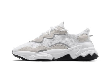 OZWEEGO CLOUD WHITE