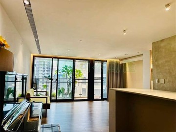 【美麗一森｜高樓景觀三房雙車中路特區質感美宅】｜桃園市桃園區正光路
