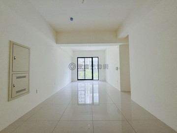 竹北高鐵文興雙學區「澤緣恆好」朝南四房平車位｜新竹縣竹北市高鐵九路