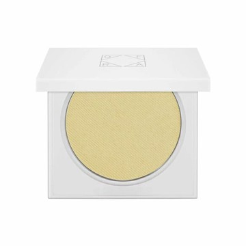 OFRA 香蕉修片蜜粉餅 4g