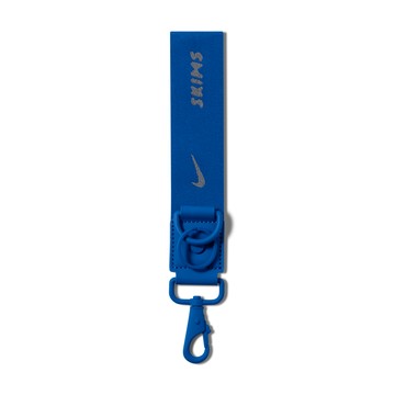 NikeSKIMS Women's Keychain