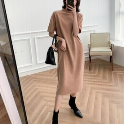 Lineショッピング