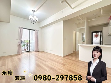 北屯中國醫｜大兩房B1平車高樓戶｜藝33｜台中市北屯區太和一街