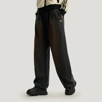 ADIDAS CURVED KNIFE P 女 長褲 IA7518