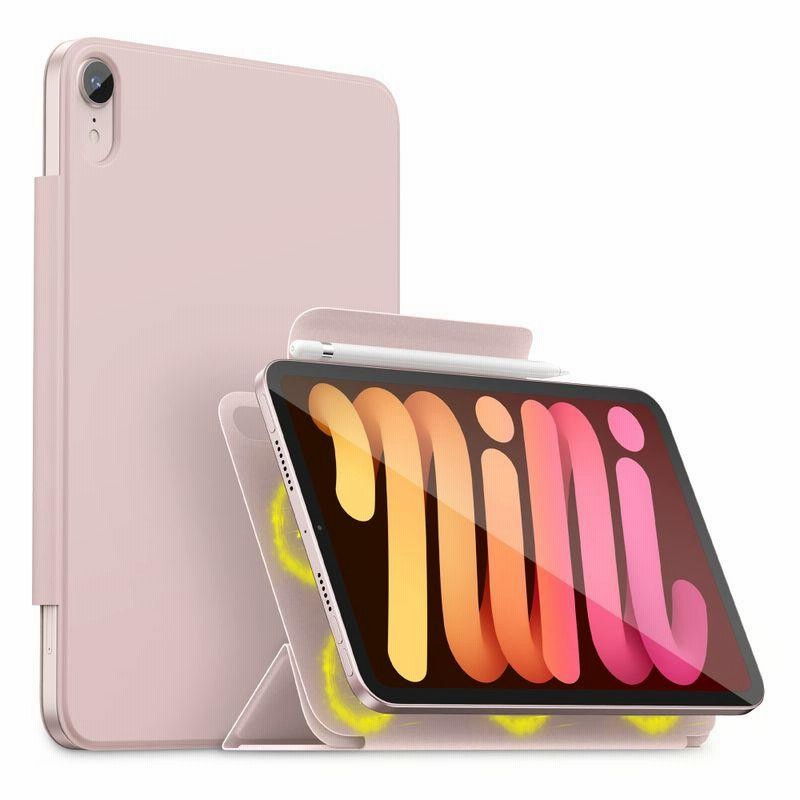 ✨人気商品✨iPad mini6(8.3インチ) 保護ケース