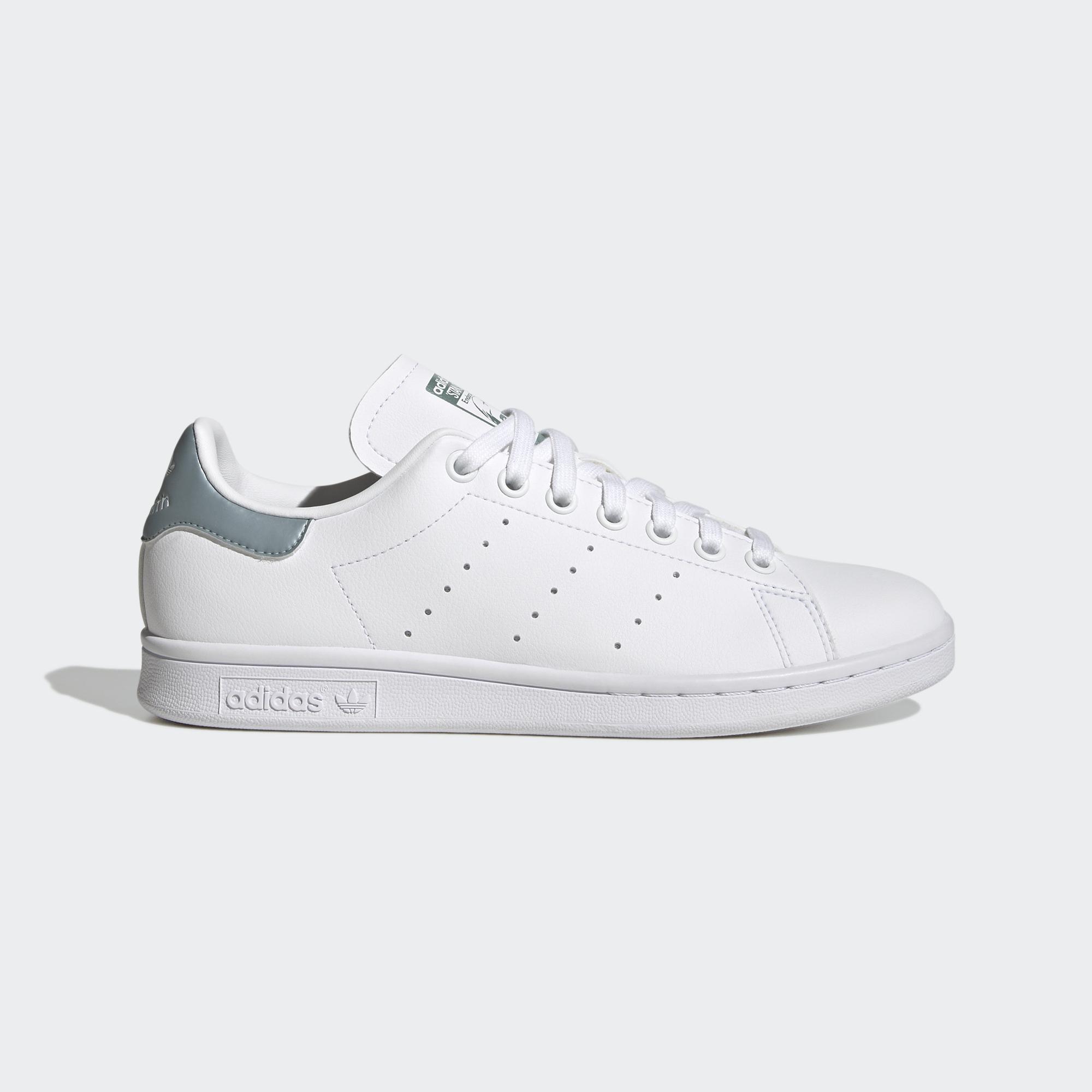 Stan Smith 運動休閒鞋