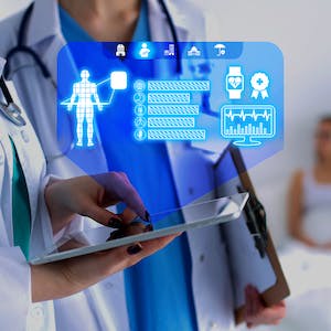 Evaluating the Quality of Healthcare Delivery