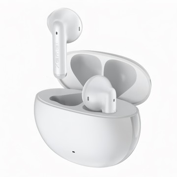 EDIFIER X2s 真無線藍芽耳機  白色  EDF200123