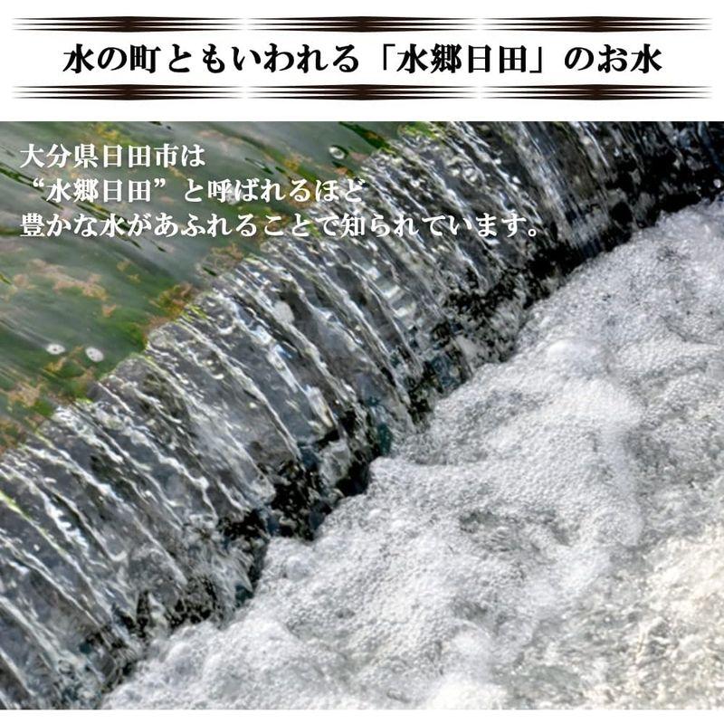 黒にんにく 黒ニンニク 100g にんにく ニンニク ガーリック ギフト 父の日 国産 大分県日田産