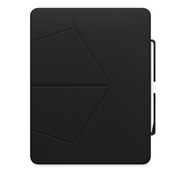 MOFT Air Float Folio，適用於 13 吋 iPad Air