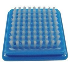 徠福 印章刷(5.2cmX5.2cm) /個 NO.2765【領券滿額再折千12/31止】