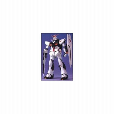 Gundam Universe 機動戦士ガンダム 逆襲のシャア Rx 93 Ngundam 約150mm Abs Pvc製 塗装済み可動フィギュア 通販 Lineポイント最大get Lineショッピング